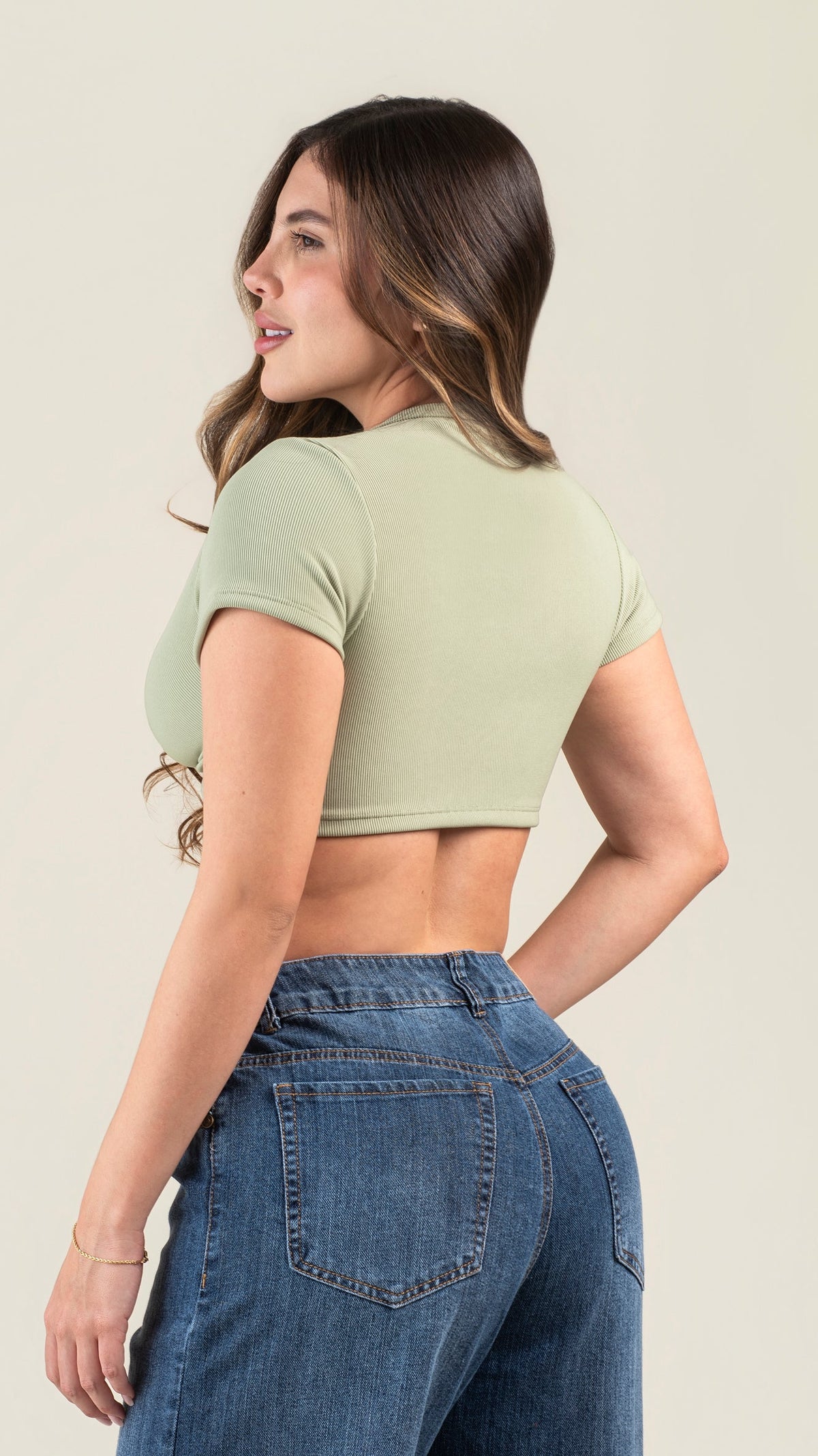 TOP ANTONELA