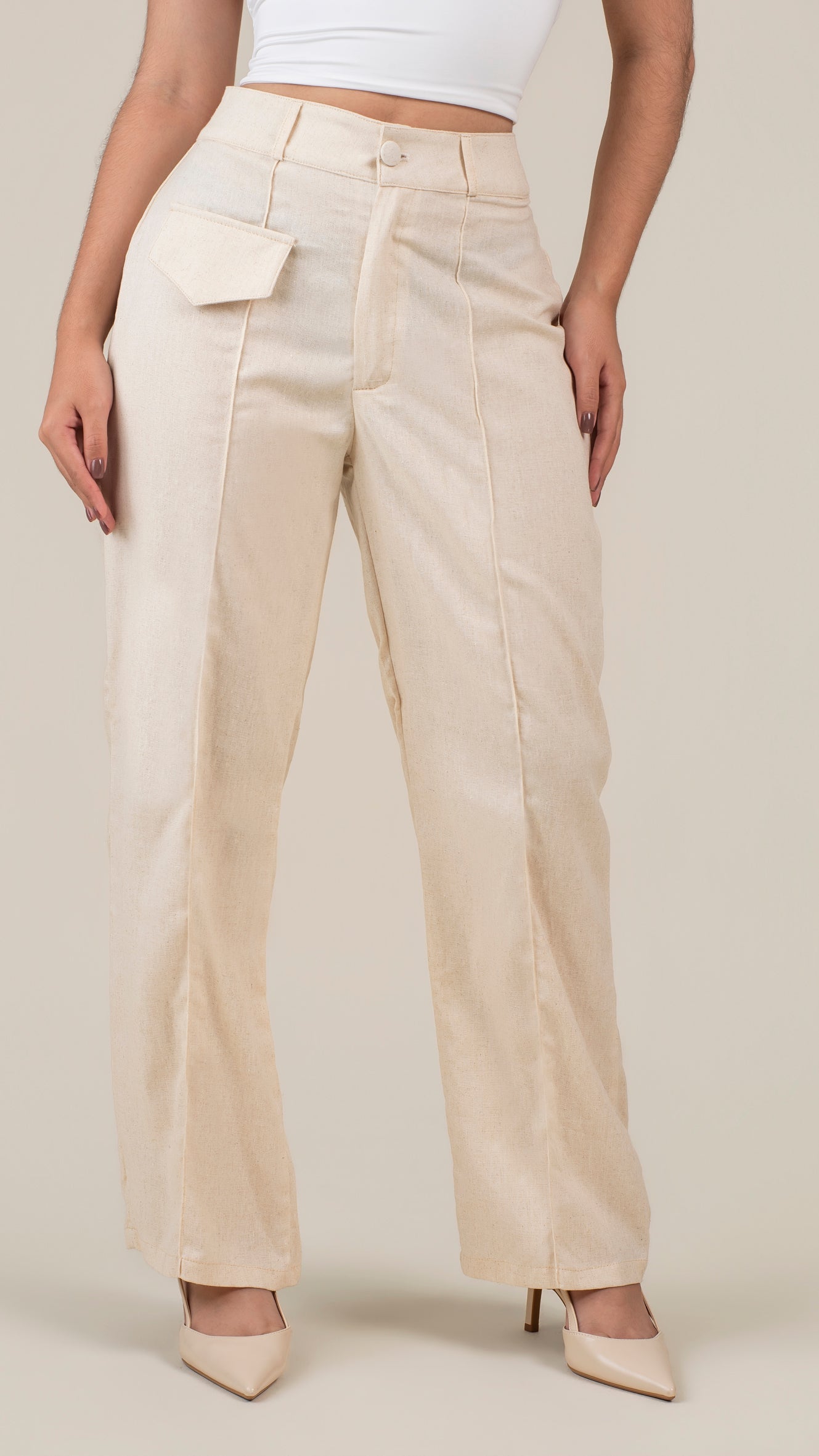 PANTALON MONIQUE