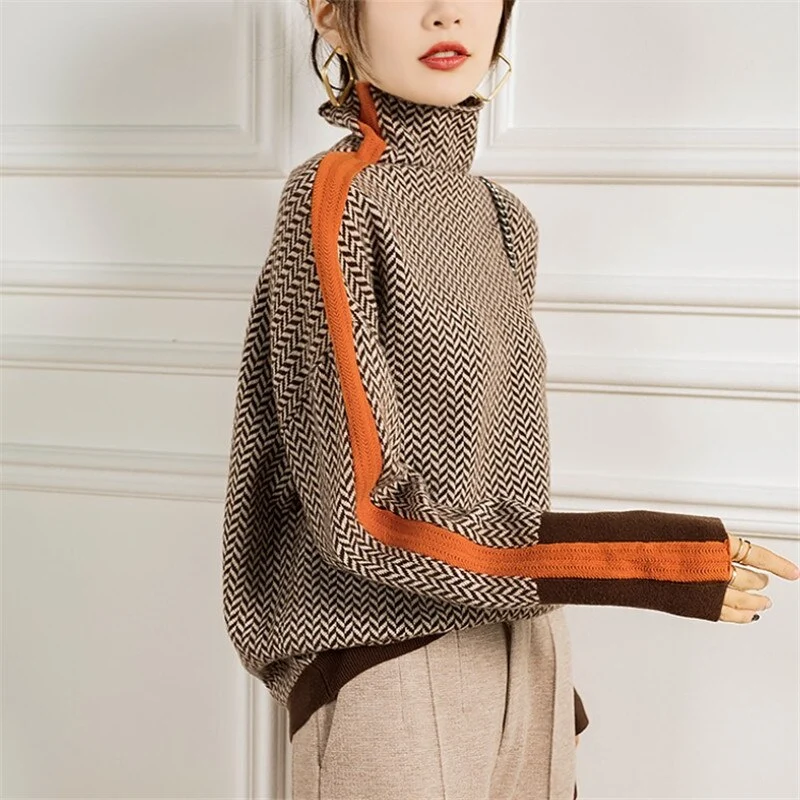 Moda mujer