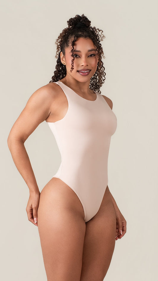 BODY ALMA