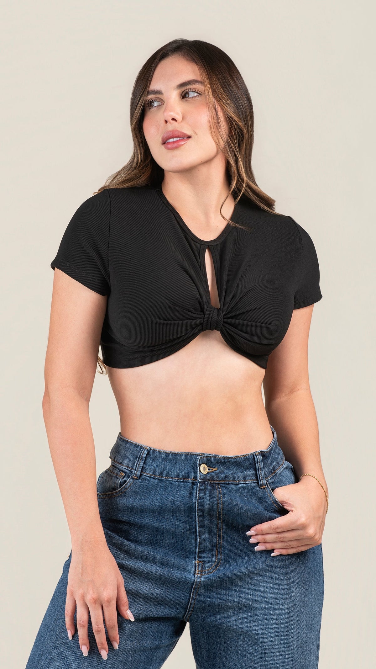 TOP ANTONELA