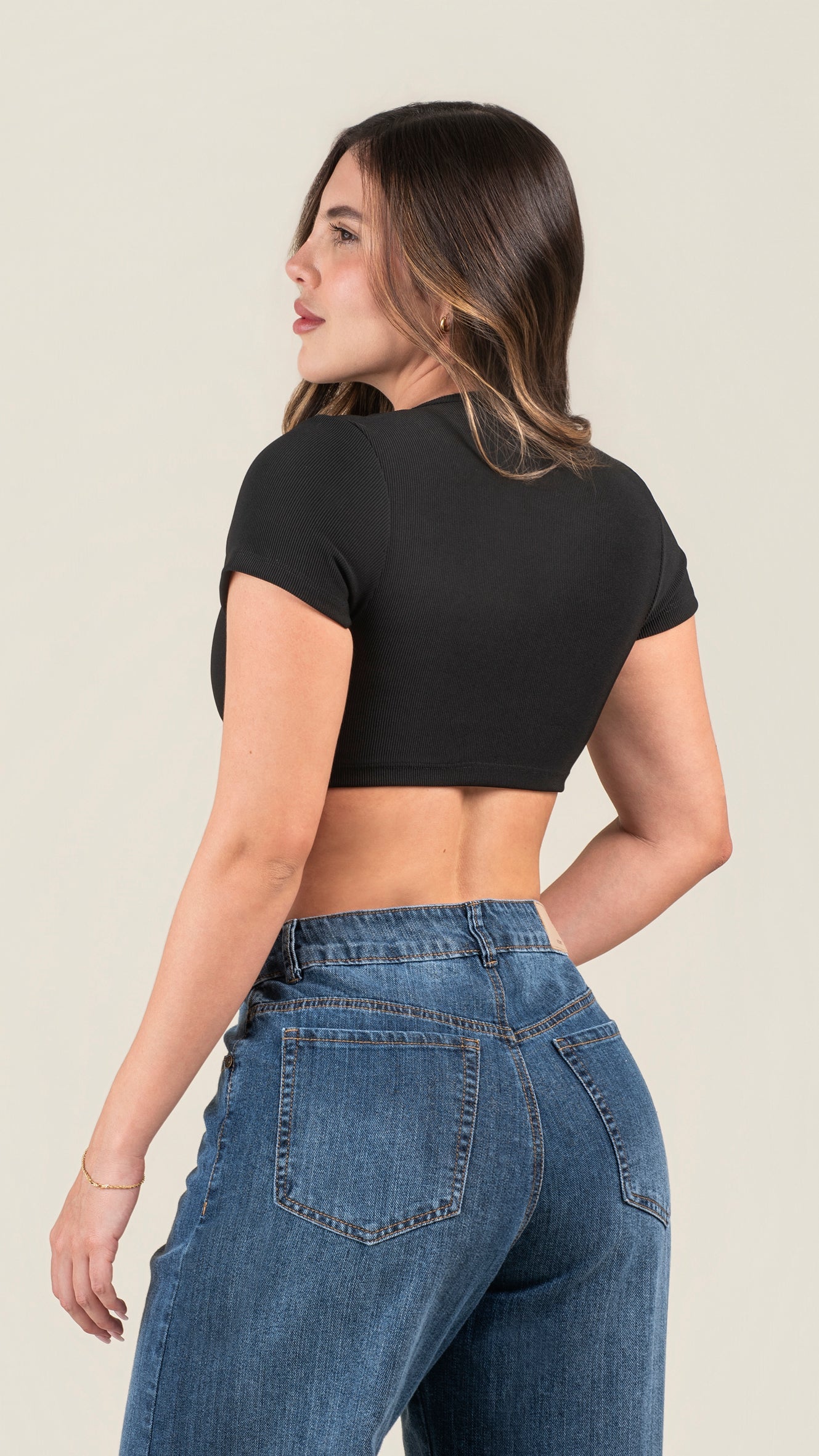TOP ANTONELA