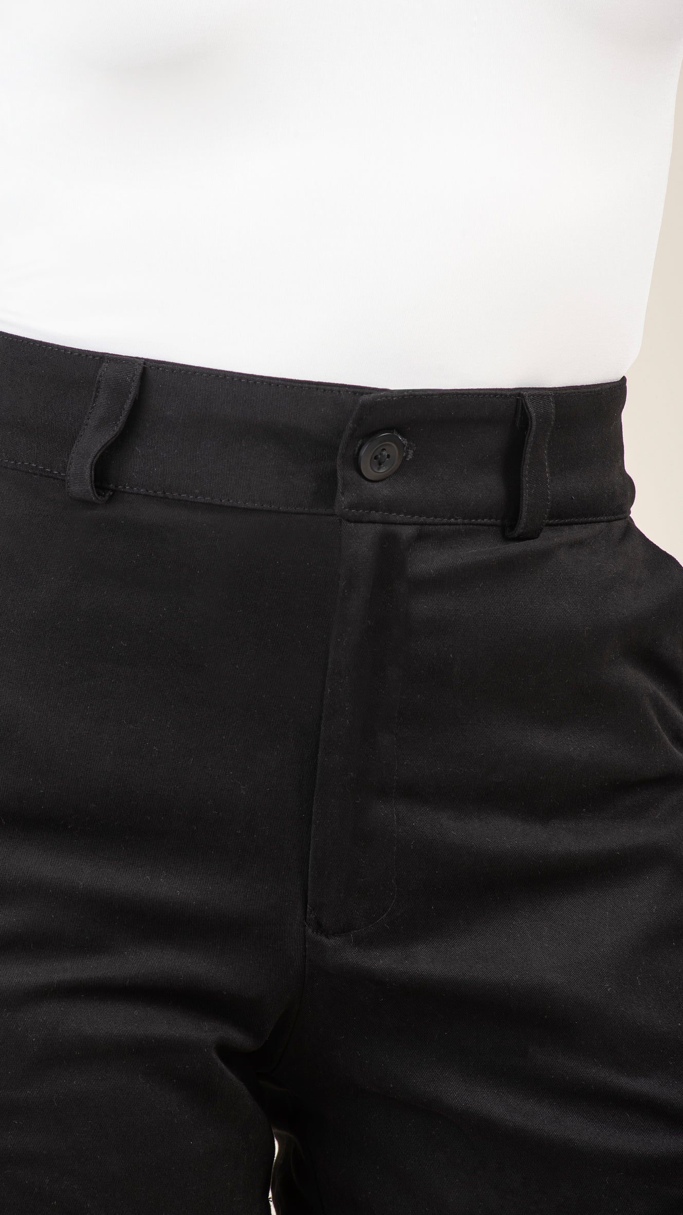 SHORT ROMA