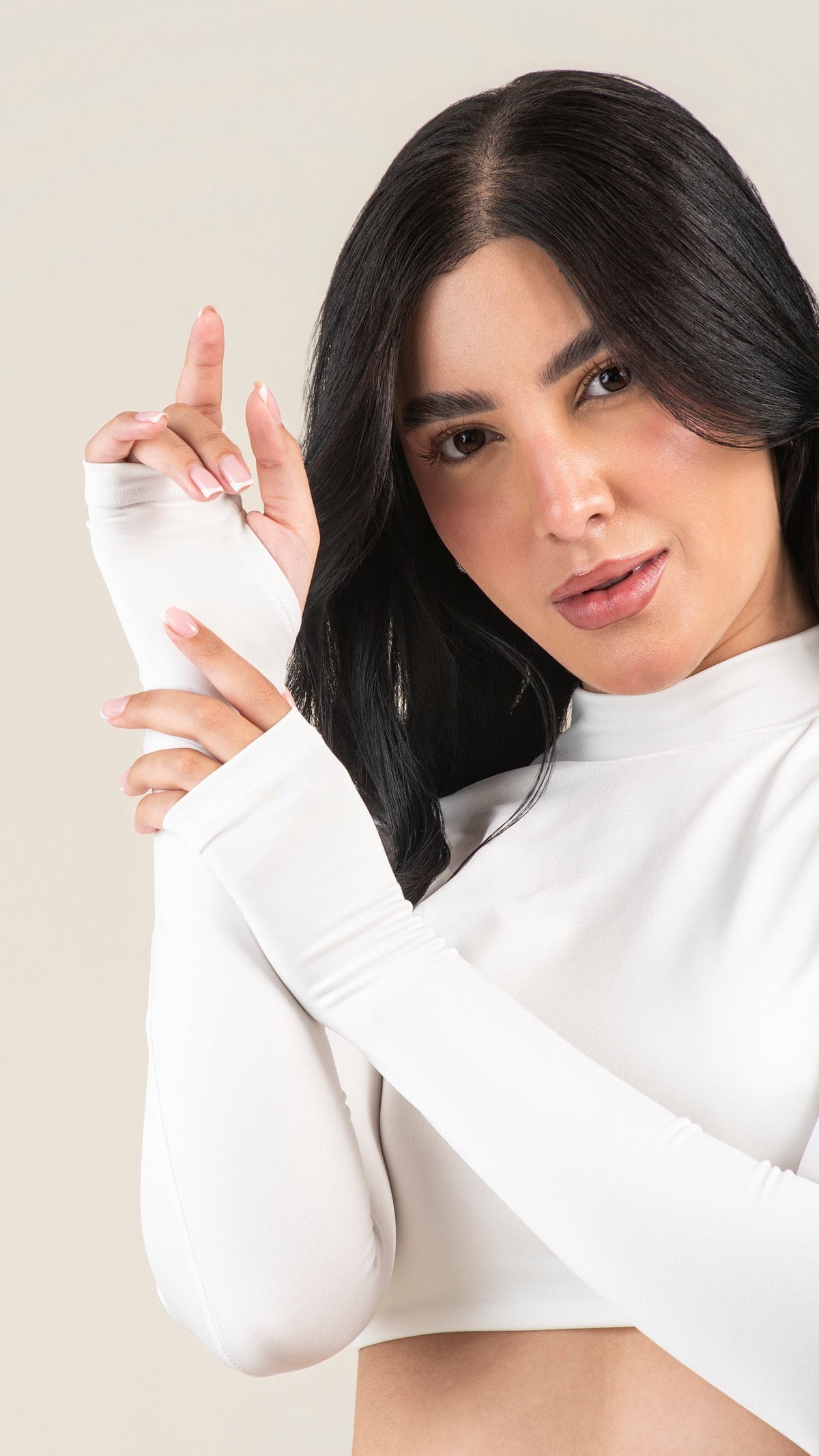TOP MANUELA