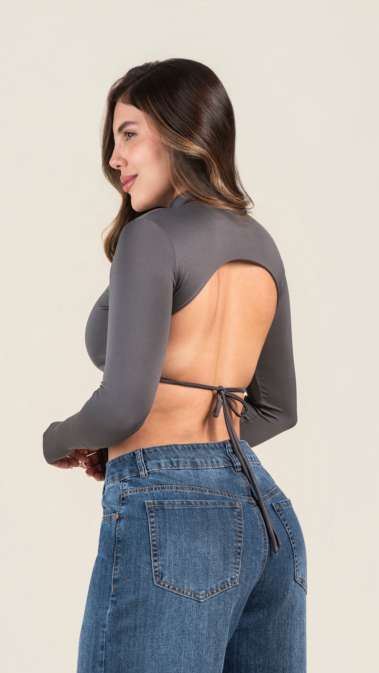 TOP MANUELA