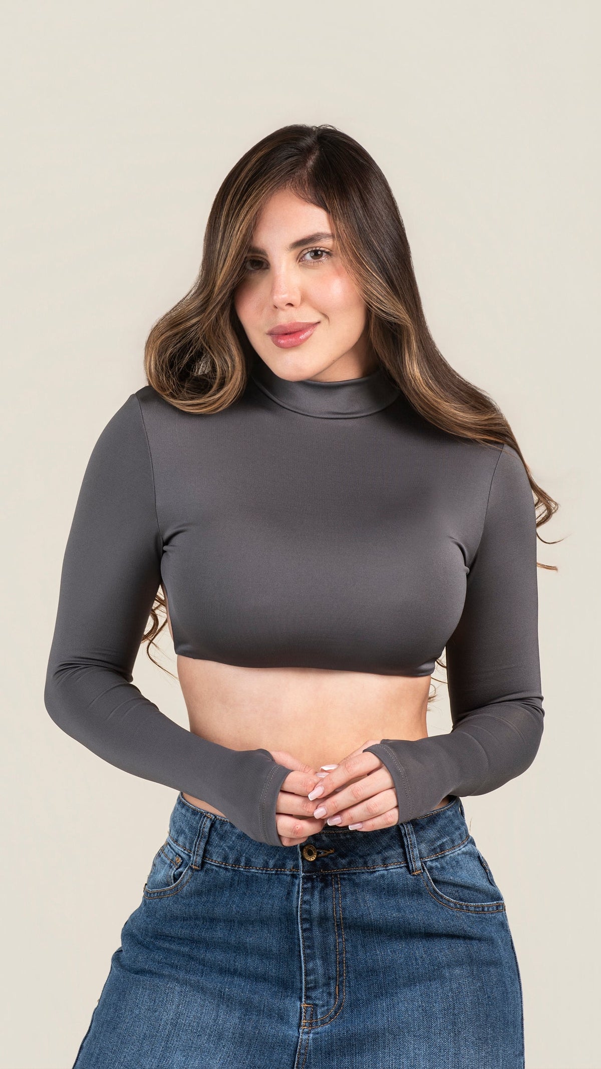 TOP MANUELA