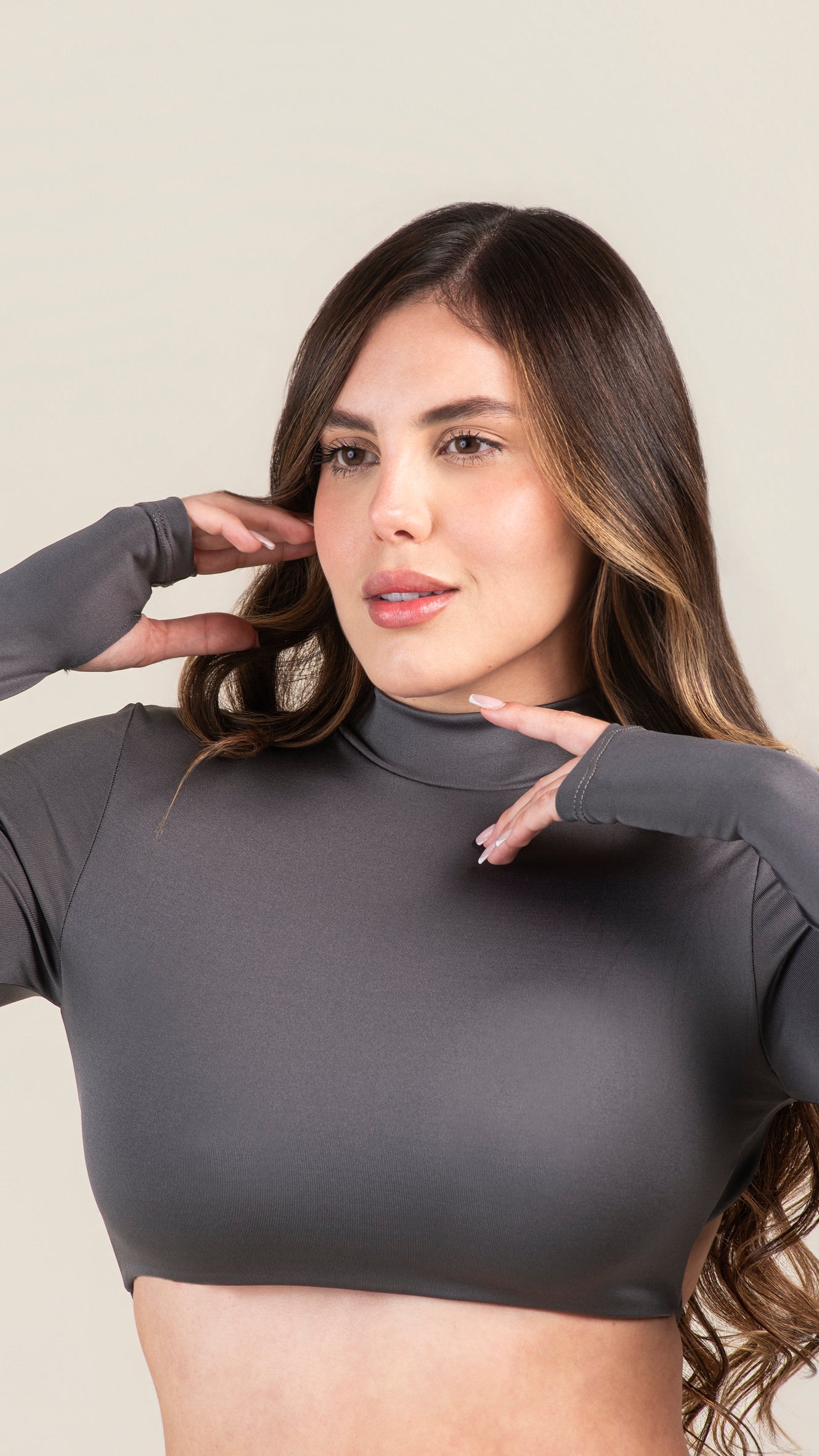 TOP MANUELA