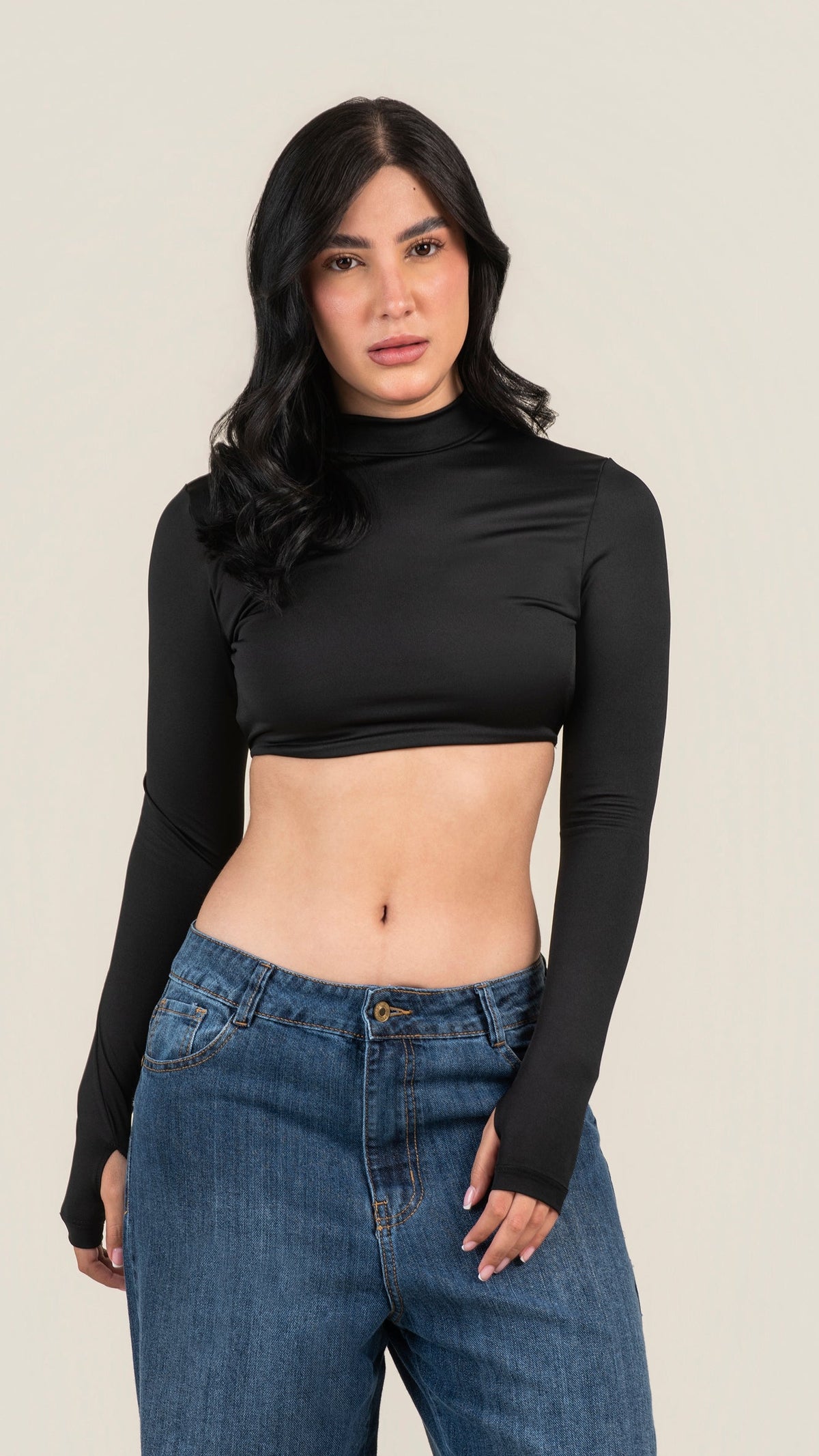 TOP MANUELA