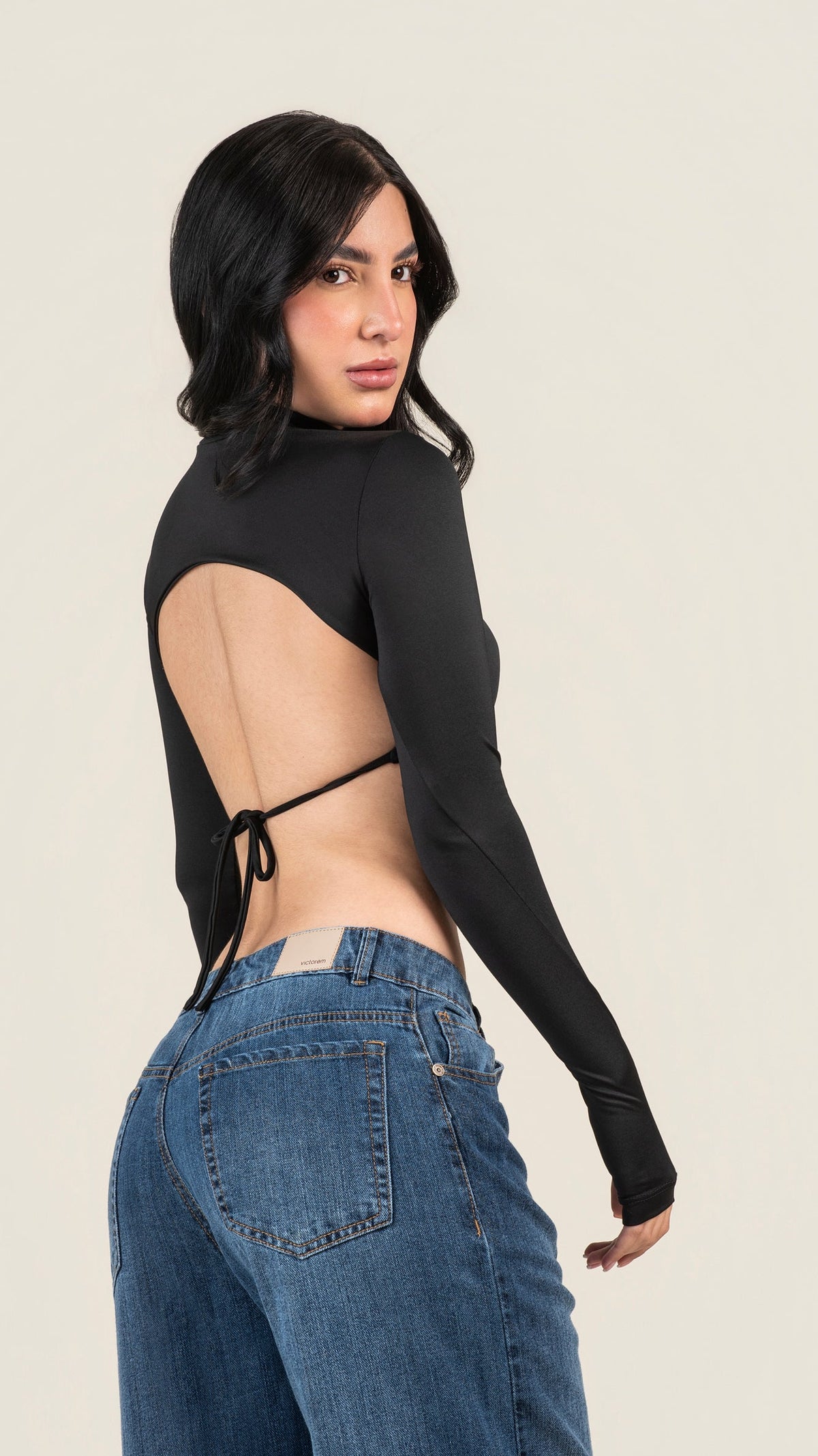 TOP MANUELA