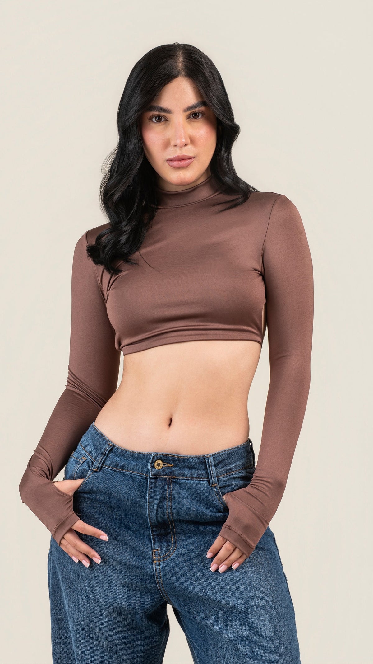 TOP MANUELA
