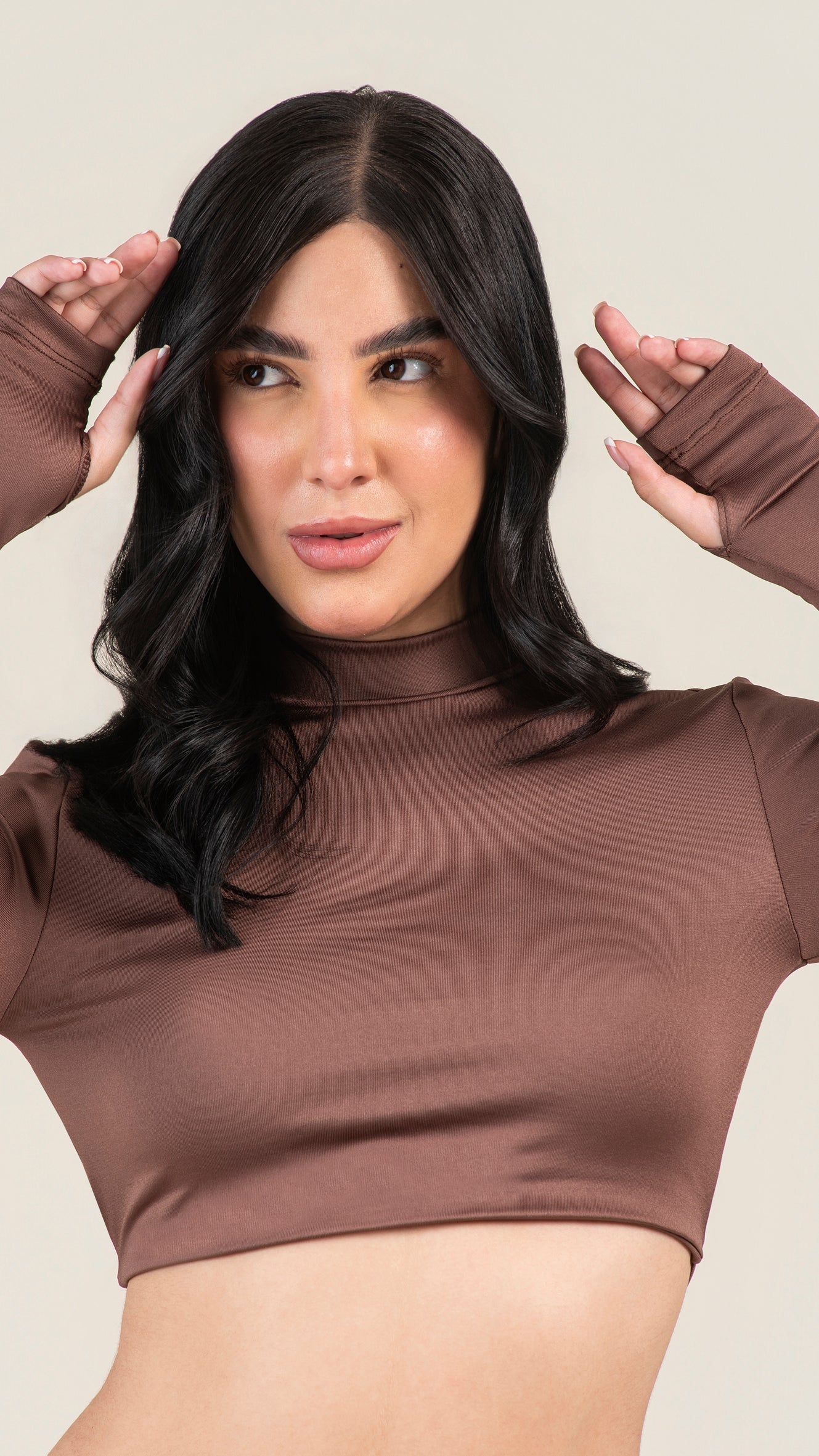 TOP MANUELA