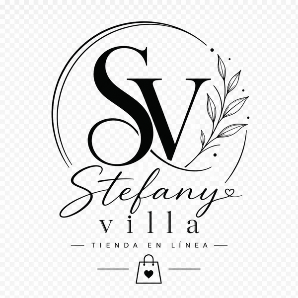 stefany villa