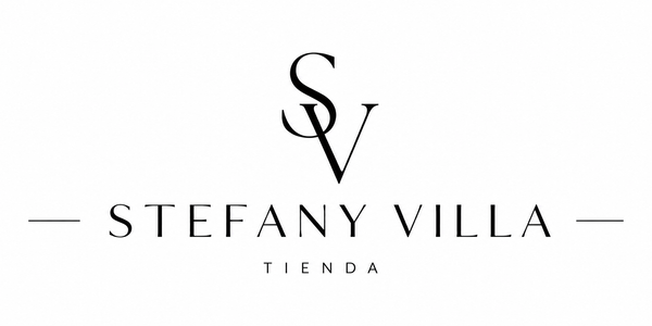 stefany villa