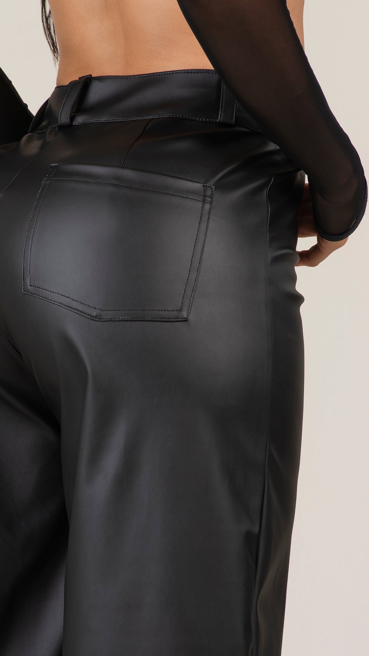 PANTALON TORONTO