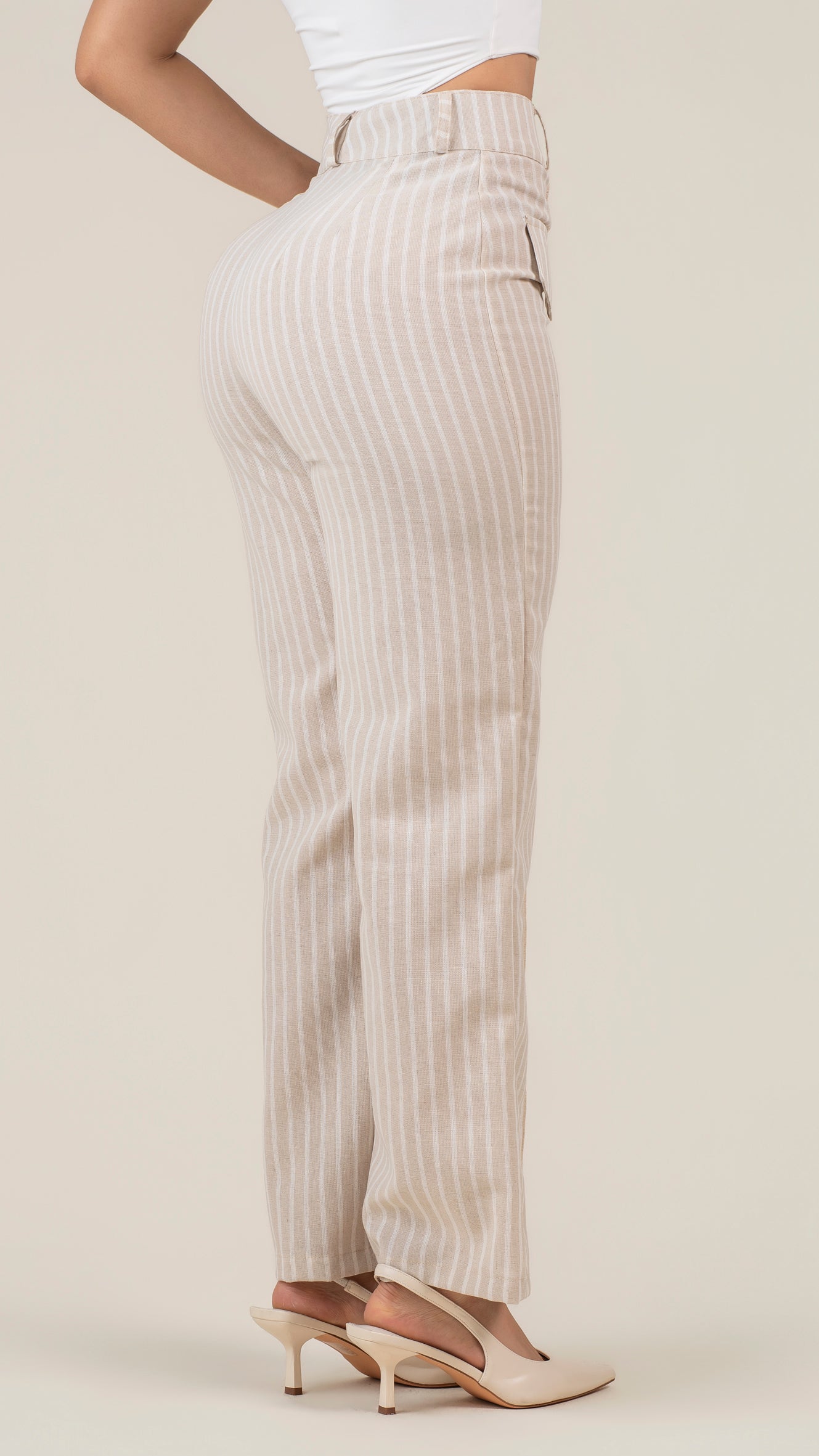 PANTALON MONIQUE