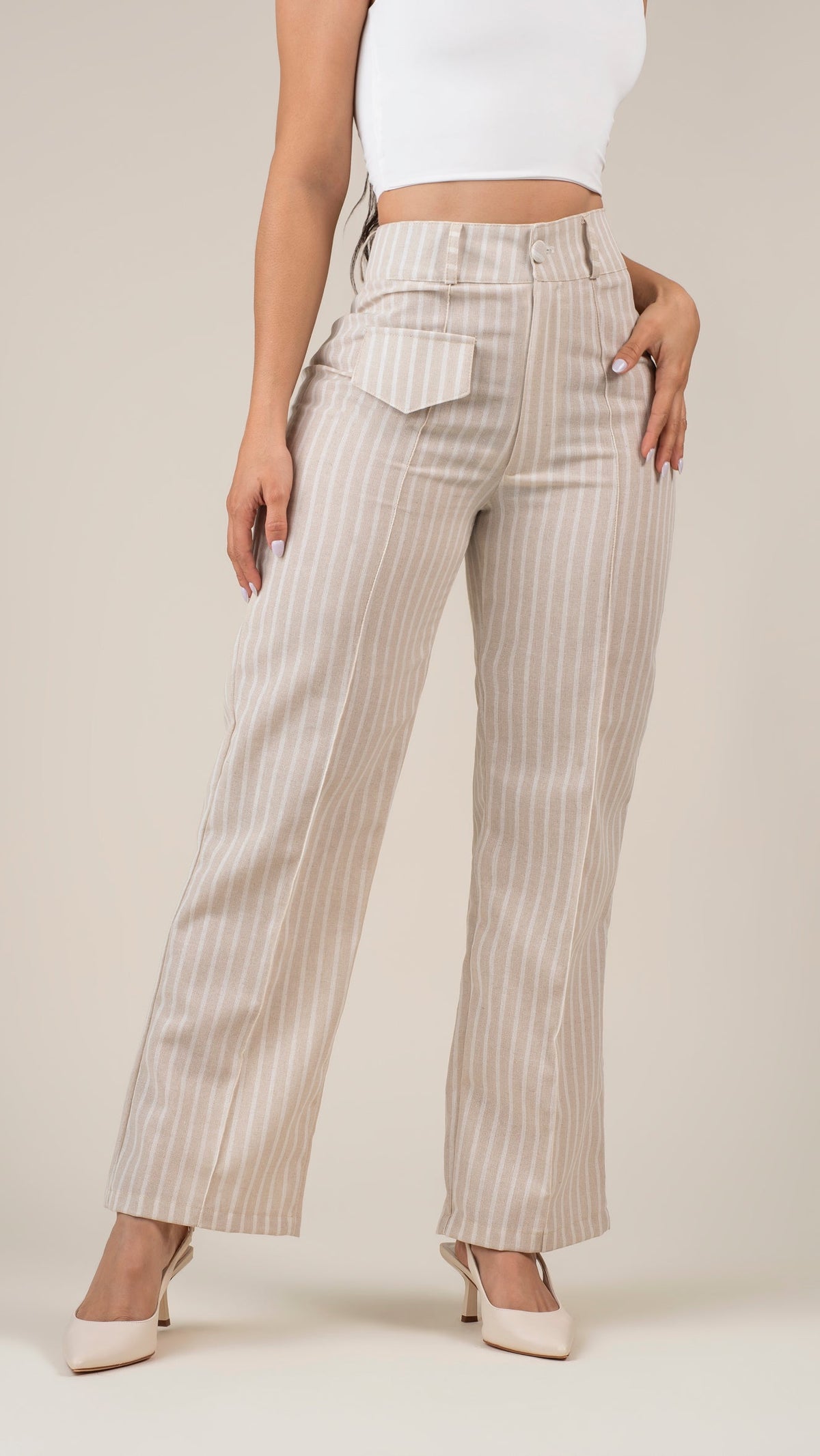 PANTALON MONIQUE