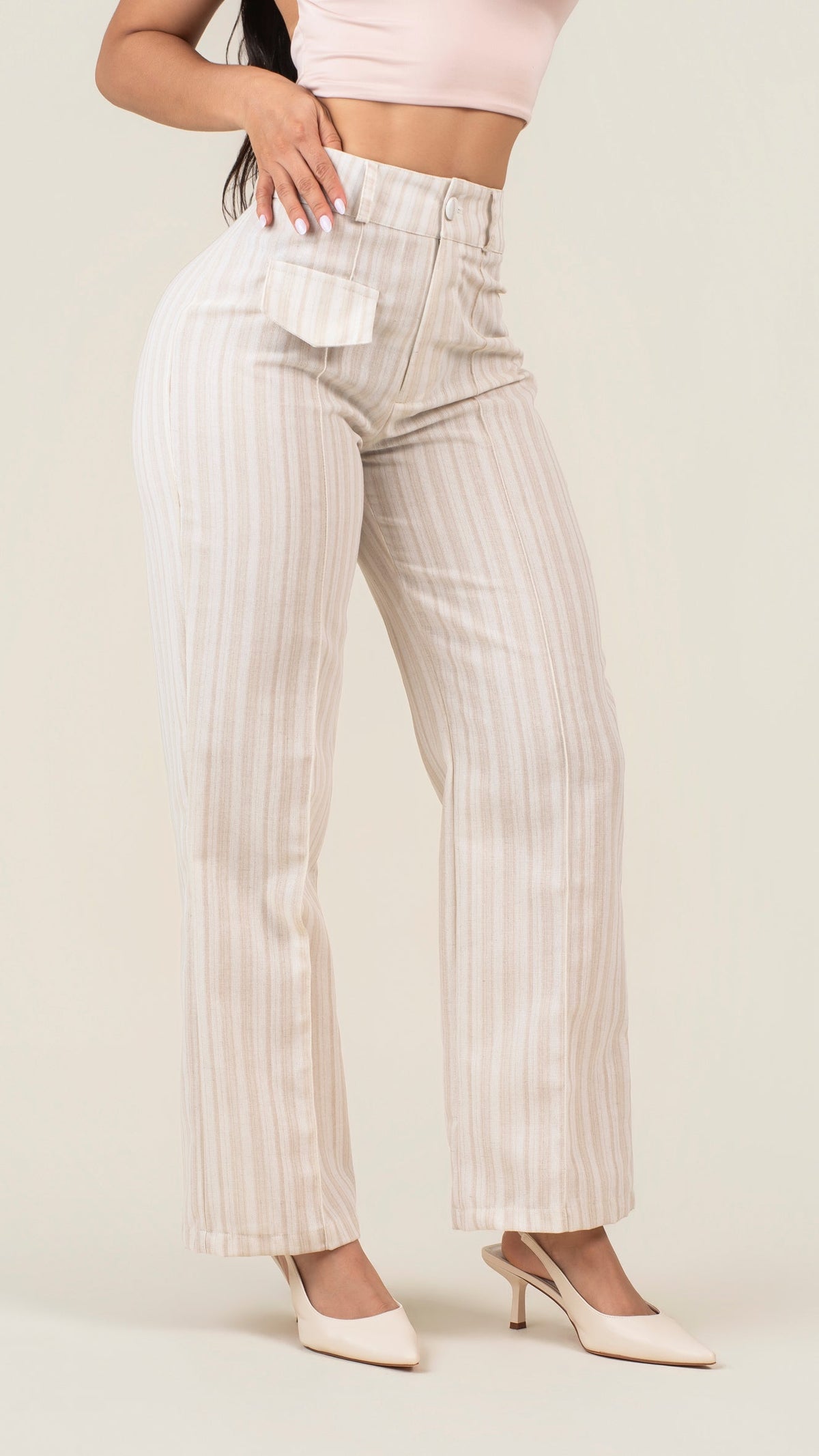 PANTALON MONIQUE