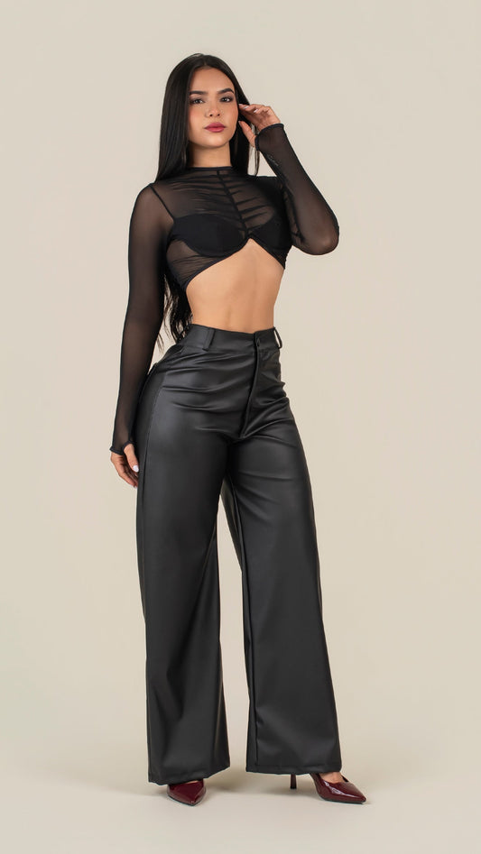 PANTALON TORONTO