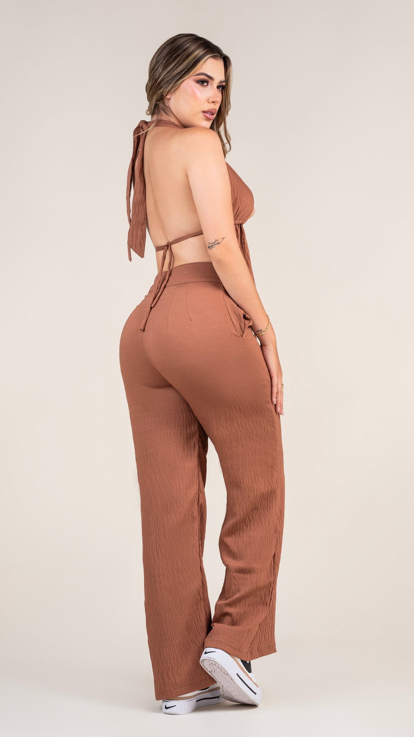 SET VENUS