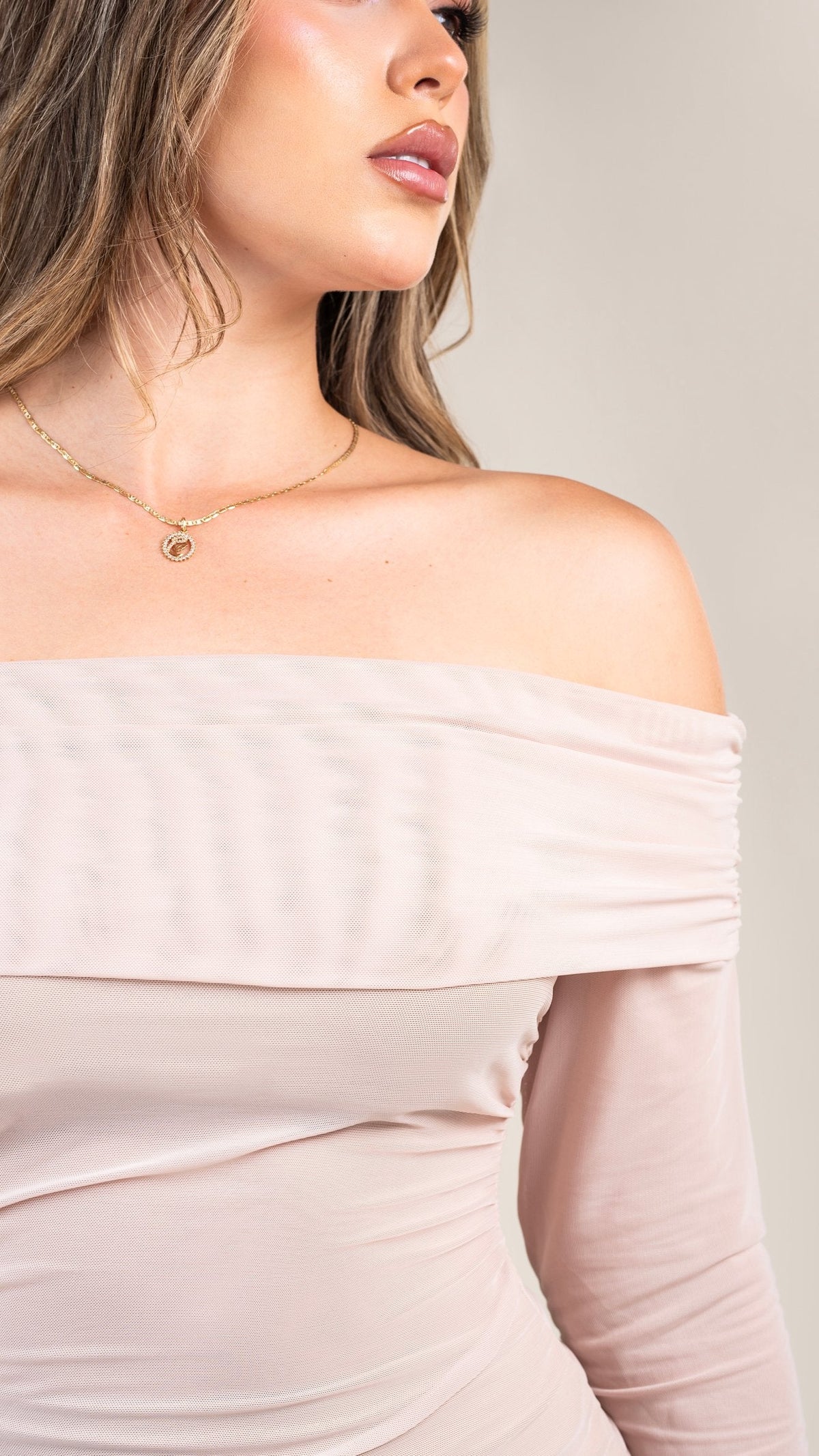 VESTIDO GIO