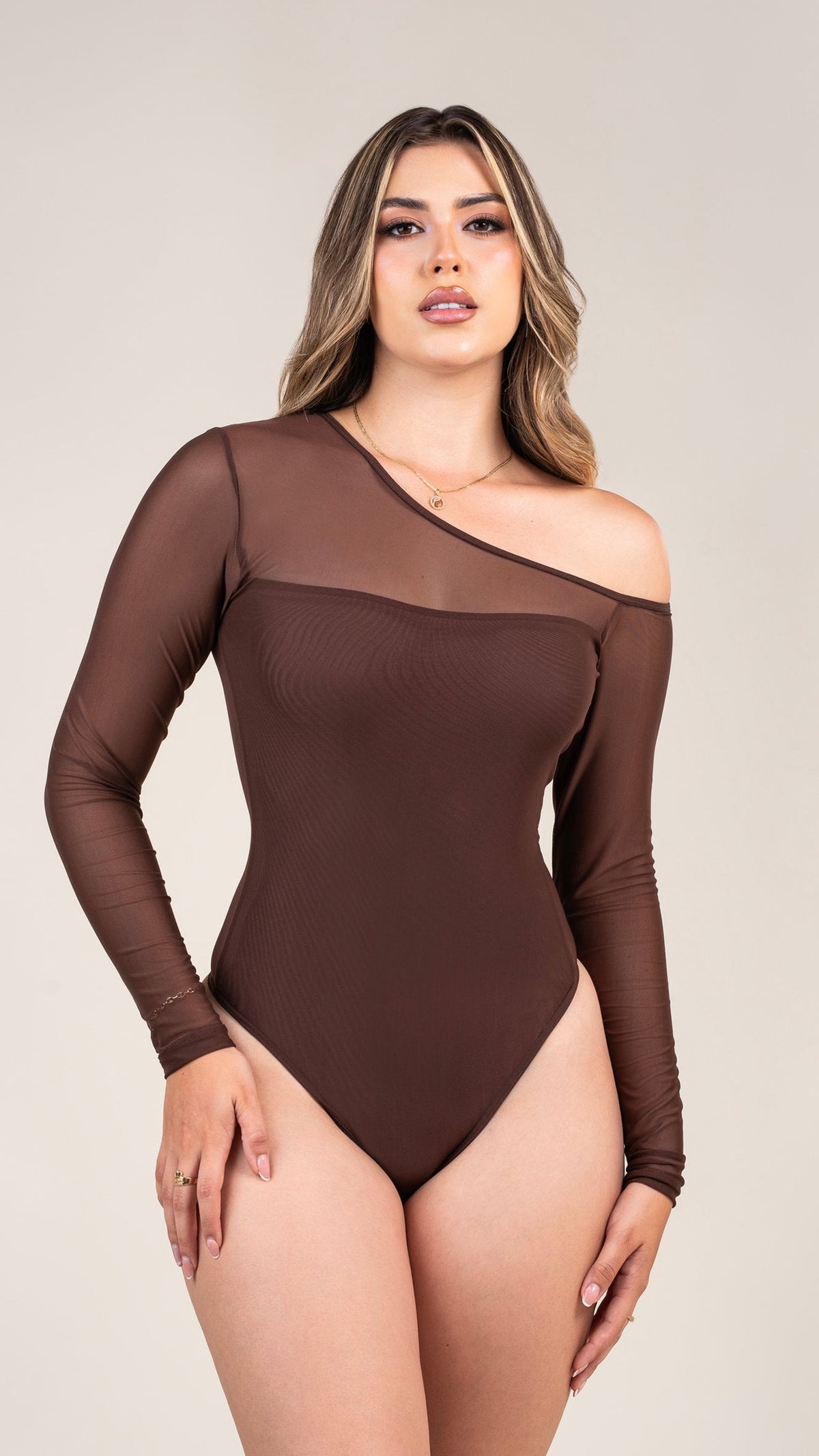 BODY ROXY
