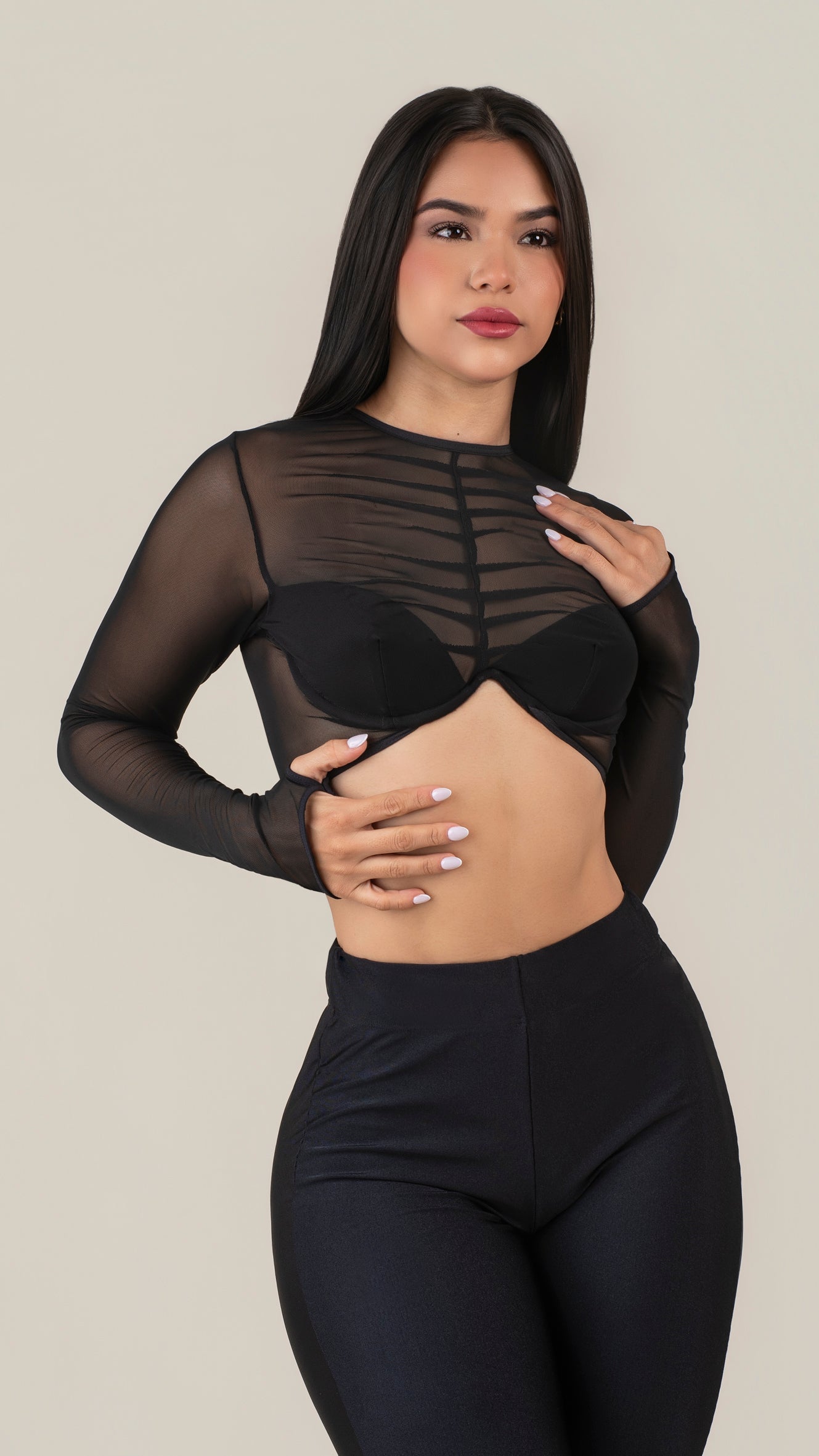 TOP ARIADNA