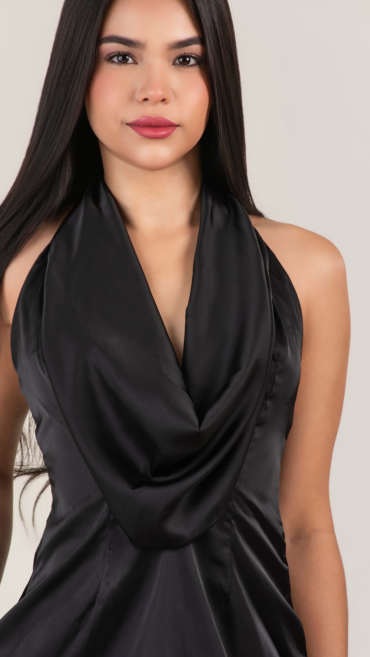 VESTIDO FLAVIA