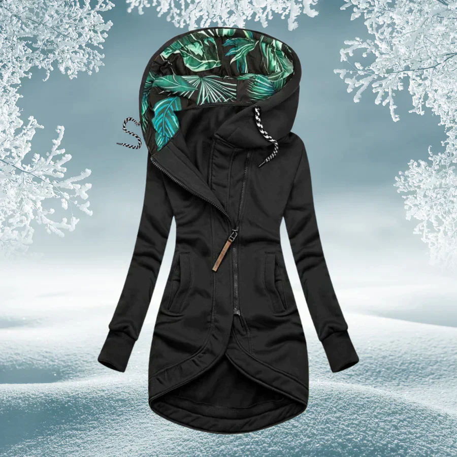 Chaqueta North West Atelier