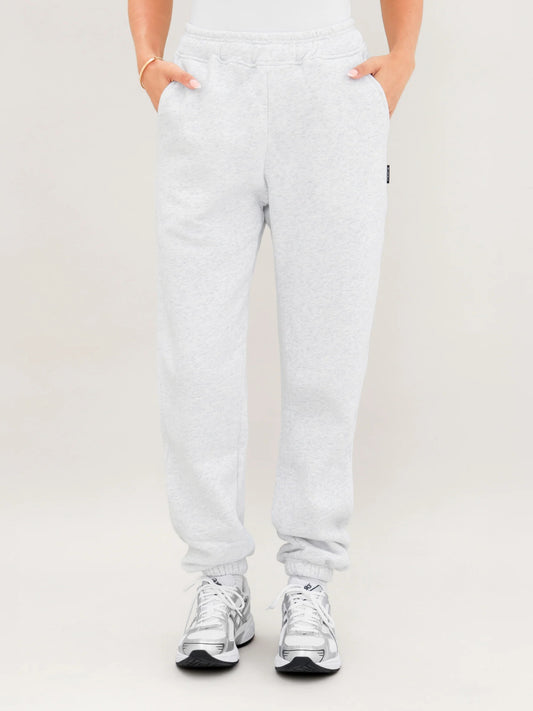 Pantalones deportivos Isa con puños